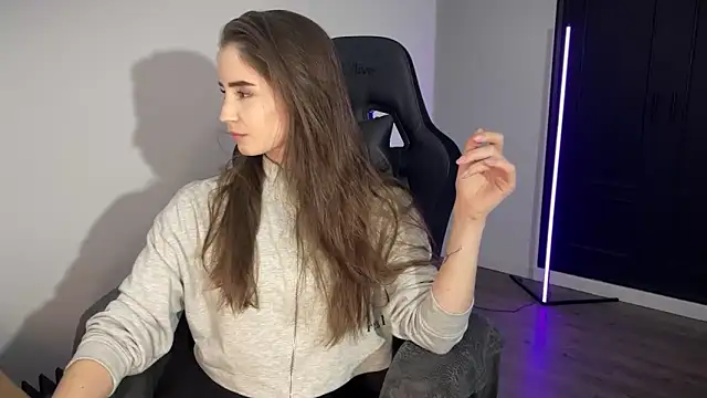 s meow online show from 02/23/26, 11:02