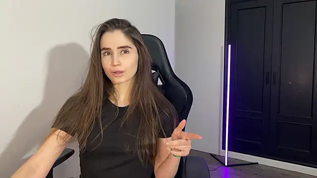 s meow online show from 03/09/26, 10:03