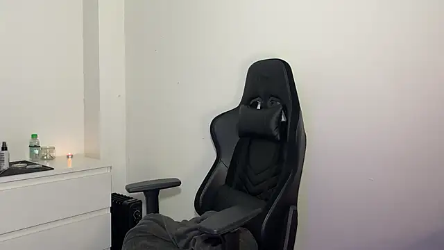 s meow online show from 04/01/26, 11:35