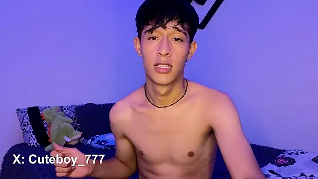 Danny cute 05 online show from 09/14/25, 08:52