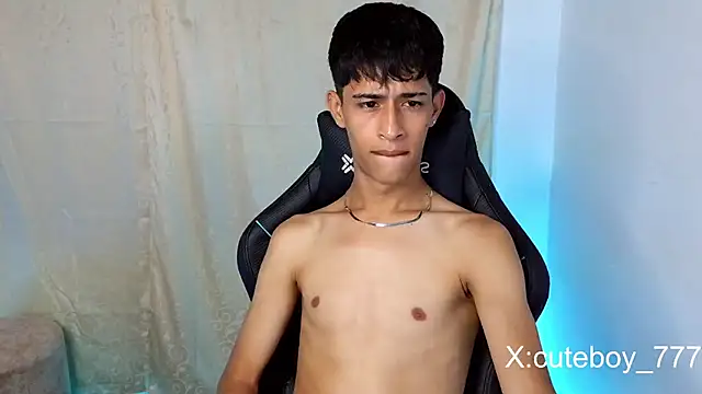 Danny cute 05 online show from 03/15/26, 01:11