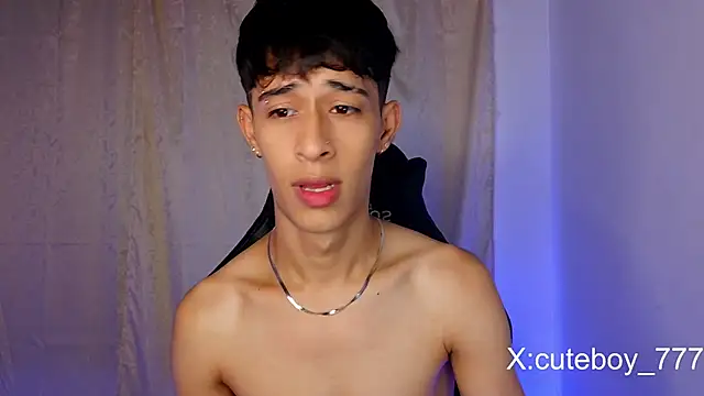 Danny cute 05 online show from 03/26/26, 09:37