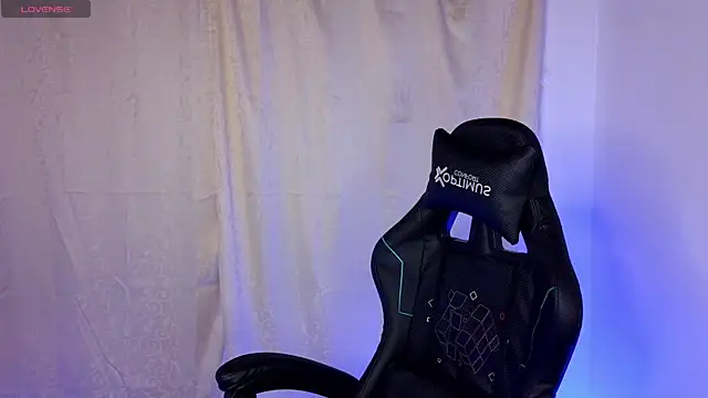 Danny cute 05 online show from 04/18/26, 02:59