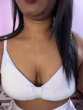 tamil Aarathi online show from 02/05/26, 05:17