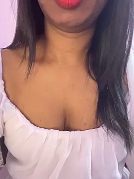 tamil Aarathi online show from 02/09/26, 05:17