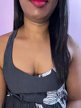 tamil Aarathi online show from 03/01/26, 01:35