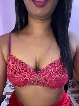 tamil Aarathi online show from 03/02/26, 05:09