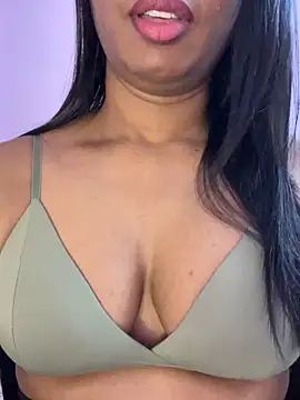 tamil Aarathi online show from 03/13/26, 04:35