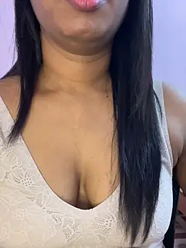 tamil Aarathi online show from 04/01/26, 05:43