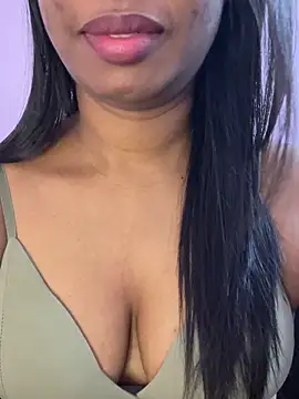 tamil Aarathi online show from 04/03/26, 05:22