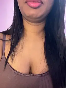 tamil Aarathi online show from 04/13/26, 05:18