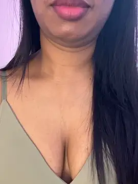 tamil Aarathi online show from 04/19/26, 06:21