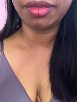 tamil Aarathi online show from 05/16/26, 12:18