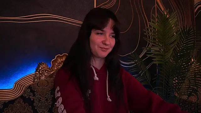 BerryDiva online show from 12/02/25, 09:10