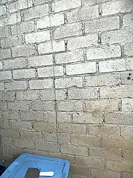 karysweetbeaury online show from 12/20/25, 10:17