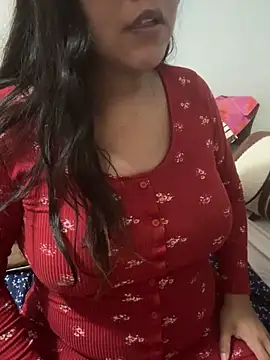 karysweetbeaury online show from 02/10/26, 07:07