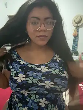 karysweetbeaury online show from 04/08/26, 05:29