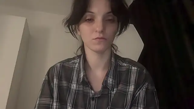 Snapshot of StasyaVeter chatting on 10/08/25, 12:19 StasyaVeter online show from 10/08/25, 12:19