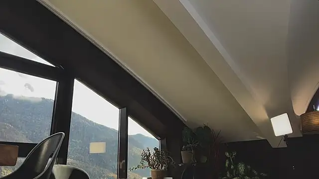 Snapshot of StasyaVeter chatting on 10/29/25, 11:23 StasyaVeter online show from 10/29/25, 11:23