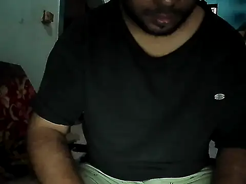 cardiovex7 online show from 10/13/25, 11:10