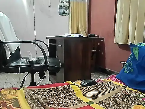 cardiovex7 online show from 10/26/25, 12:00