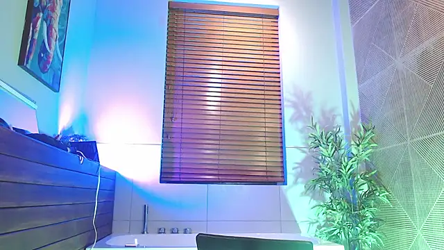 Dustin Sonne online show from 04/01/26, 03:40