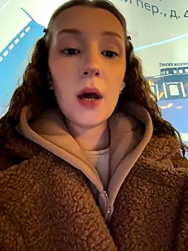 katexxxx online show from 11/02/25, 04:20