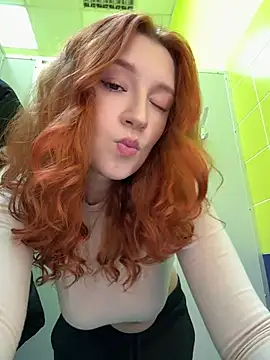 katexxxx online show from 02/13/26, 06:26