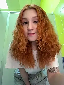 katexxxx online show from 03/17/26, 06:33