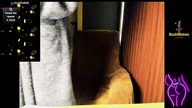 Snapshot of Antonia_Ivy chatting on 01/14/26, 06:24 Antonia Ivy online show from 01/14/26, 06:24