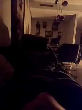 lucian red online show from 04/09/26, 10:37