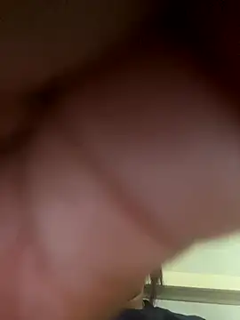 hot bhabhi69 online show from 10/23/25, 06:13