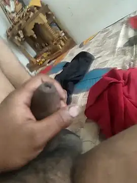 desiboyarya online show from 10/11/25, 04:44