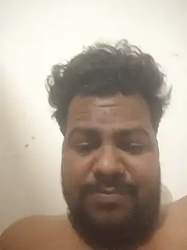 desiboyarya online show from 01/14/26, 12:22