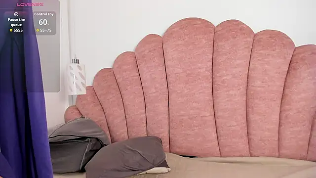 halabi saha online show from 11/11/25, 11:54