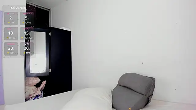 halabi saha online show from 02/19/26, 03:46