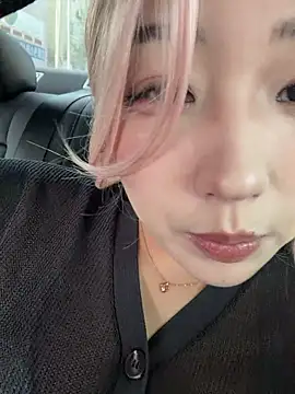 winter11 online show from 10/02/25, 06:42