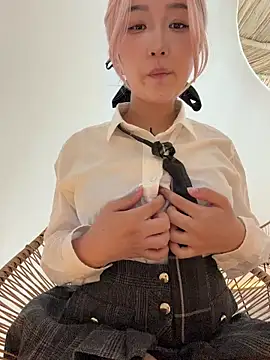 winter11 online show from 10/05/25, 01:59