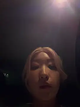 winter11 online show from 10/29/25, 12:07