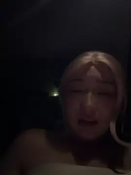 winter11 online show from 11/16/25, 03:28