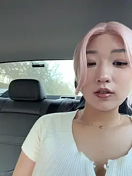 winter11 online show from 11/22/25, 02:10