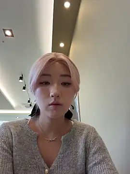 winter11 online show from 02/07/26, 11:52