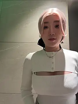 winter11 online show from 02/13/26, 05:36