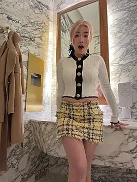 winter11 online show from 03/02/26, 07:37