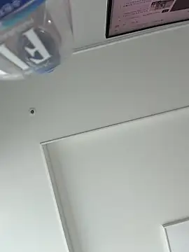 winter11 online show from 03/29/26, 08:03