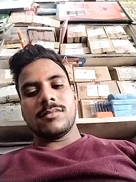 its aadi121 online show from 09/11/25, 10:48