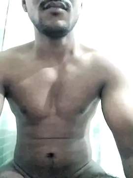 its aadi121 online show from 09/12/25, 02:22