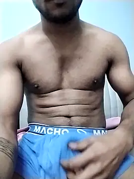 its aadi121 online show from 12/18/25, 02:56