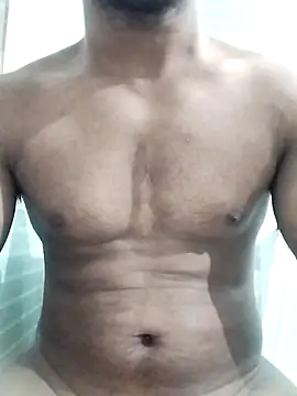 its aadi121 online show from 04/18/26, 05:50