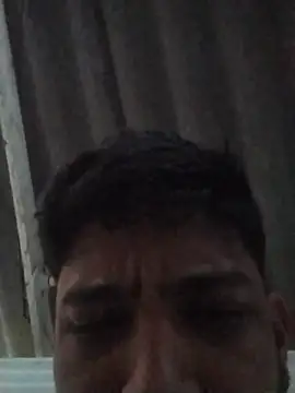 ashtoncooperr online show from 01/09/26, 11:57